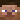 Online 0/20